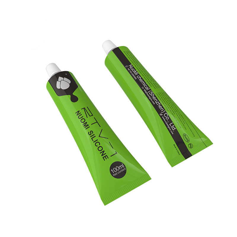 Πώς η κόλλα σιλικόνης RTV λύνει τις προκλήσεις συγκόλλησης;