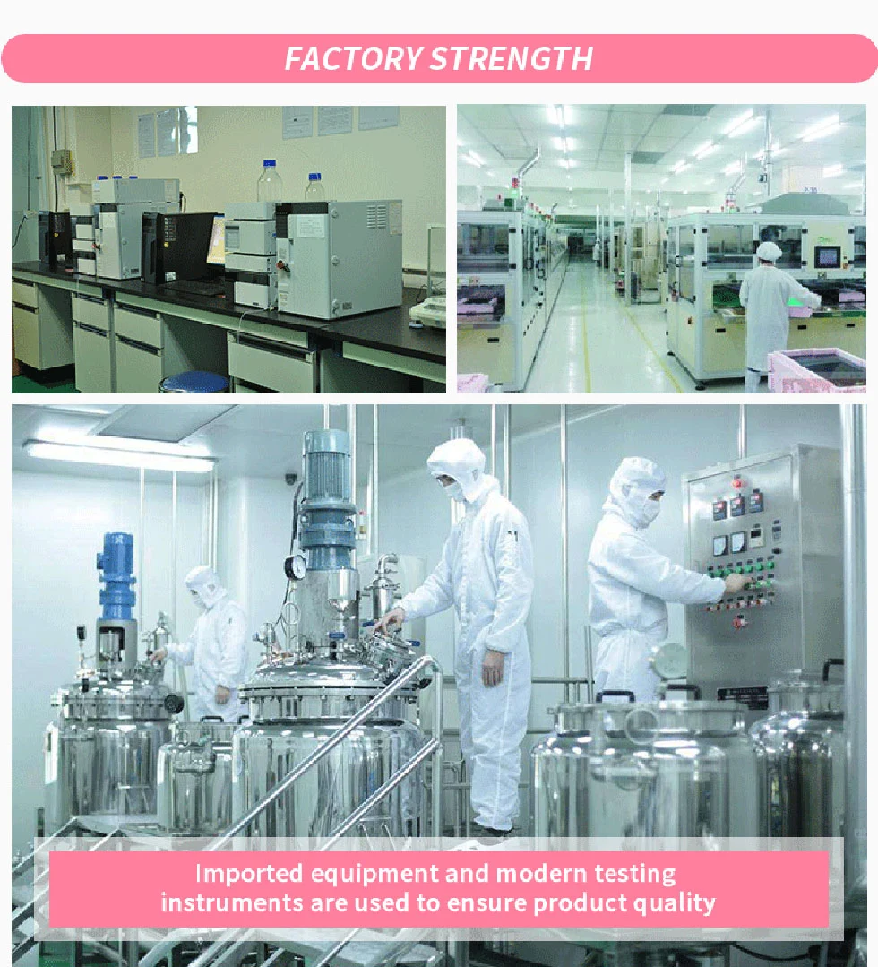 RTV-1 Silicone Adhesive For Sexy Products